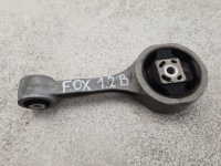 Купить Vw fox 1.2 подушка двигателя, фото thumb