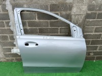 фото thumb №1, Mercedes b klasa w247 двері праве передні правий перед