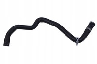 фото thumb №1, Шланг шланг воды ford kuga mk2 1.5 ecoboost