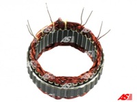 фото thumb №2, Stojany генератора as-pl as9003