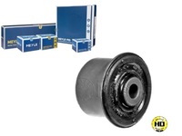 фото thumb №11, Фільтр автоматичної коробки передач bmw x meyle