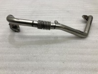 фото thumb №2, Шланг труба egr вихлопних газів audi a5 8t 03l131521ah