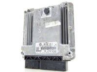 фото thumb №1, Компьютер блок управления двигателя vw eos 1f 2.0 tfsi bwa 1q0907115c