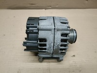 фото thumb №1, Audi a6 3.0 tdi генератор 059903019l