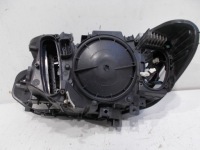 фото thumb №9, Bmw 4 m4 m3 f32 f33 f36 f80 f82 14-21 фара права повний led org !!!