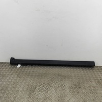 фото thumb №1, Jaguar f-pace 2017 правая сторона порог