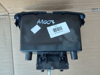 фото thumb №5, Бардачок пепельница выключатель подогрев сидений hyundai i30 i lift europa