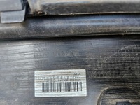 фото thumb №7, Mg 4 mg4 бампер задня задній p11135781