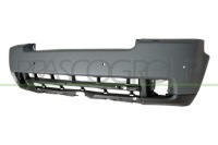 фото thumb №1, Бампер land rover lr017329