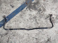 фото thumb №1, Stabilzator поперечний передній peugeot 206 cc 2002 r. оригінал