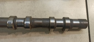фото thumb №15, Головка вали mercedes w169 2.0 cdi 8400182201