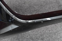 фото thumb №9, Bmw 5 g30 g31 бампер передній перед 6xpdc m-pakiet