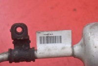 Шланг трубка кондиціонера 1028401-00-e tesla model s 306 km 12-20 Київ, фото thumb