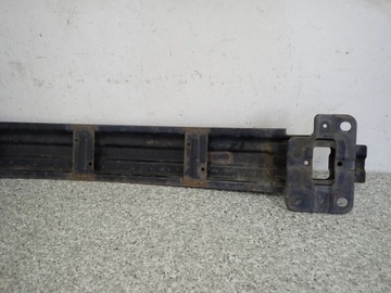 фото thumb №7, Kia ceed 08-12 балка бампера перед