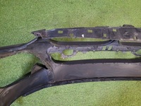 фото thumb №7, Bmw g01 x3 g02 x4 mpakiet бампер перед передній