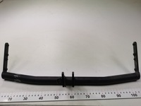 фото thumb №7, Балка, hak буксирувальний ford fusion 2002-2012 thule 3457