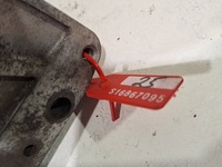 фото thumb №5, Стартер v755001780 peugeot 207 308 1.6 vti 06-