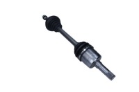 фото thumb №2, Привідний вал opel astra g/zafira a 2,2dti 02-05 pr