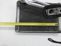 фото thumb №6, Opel corsa d 1.2 3d випарник кондиціонера