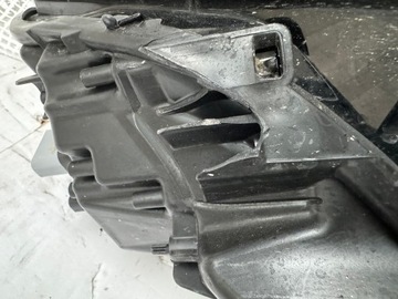 фото thumb №6, Peugeot 308 t10 21- правая лампа полный led