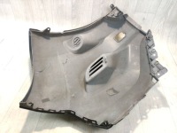 фото thumb №10, Fiat ducato 14- уголок бампера правый перед 1315079070