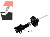 фото thumb №1, Magnum технология agf089mt амортизатор