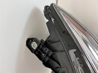 фото thumb №8, Mercedes cla w117 usa лампа ліва bi ксенон led fv