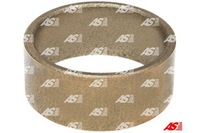 фото thumb №2, Втулка, wał стартер as-pl sbu9120