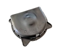 фото thumb №1, Volkswagen оригинальный номер 03c103669h защита насоса масла