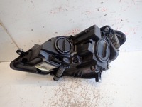 фото thumb №6, Лампа правая передняя mercedes e-klasa w207 ксенон