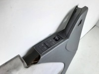 фото thumb №11, Mercedes v klasa w638 v230 2.3 97r обшивка дверь левый перед