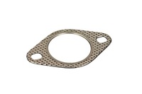 фото thumb №2, 890908/fis прокладка труби wyd. hyundai atos 1,1