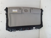 фото thumb №1, Opel zafira c шторка крыша панорамы 20892935