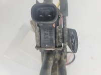 фото thumb №3, Електроклапан вакууму 2.4 santa fe sorento