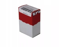 фото thumb №4, Выключатель света стоп eps 1.810.056