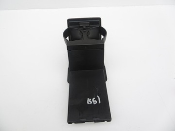 фото thumb №5, Тримач бардачок na напої чашки зад volvo xc90