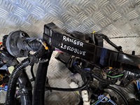 фото thumb №6, Ford ranger 20r 2.0 tdci електропроводка відсік двигуна