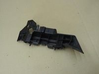 фото thumb №13, Opel crossland x направляющая бампера левый перед 13477180