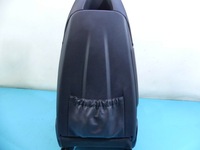 фото thumb №8, Сидіння правий пасажира porsche panamera i 970 eu