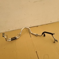 фото thumb №1, Mercedes w177 w246 wąż шланг кондиціонера