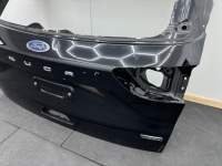 фото thumb №10, Ford kuga mk3 2019r-2024r кришка багажника зад задня