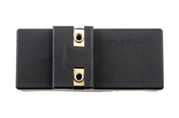 фото thumb №1, Блок керування модуль вентиляторів audi a3 1.6,1.8 96-,