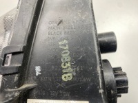 фото thumb №8, Hyundai i30 iii 3 поворотник drl led правый передний 92208g41