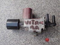 Купити Клапан клапан помпа suzuki grand vitara 2.0 2 07, фото thumb