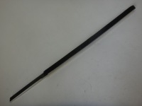 фото thumb №5, Молдинг прокладка дверь левый задняя bmw e38 хром