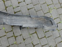 фото thumb №4, Подкрылок передние левая hyundai i20