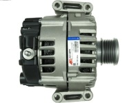 Купить Генератор as-pl a3145pr, фото thumb