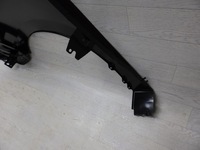 фото thumb №5, Крила передній правий dacia sandero ii