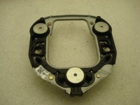 фото thumb №1, Повітропровід bmw ix ix електрик кронштейн подушка безпеки