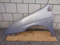 фото thumb №1, Citroen c5 i крила лівий knac